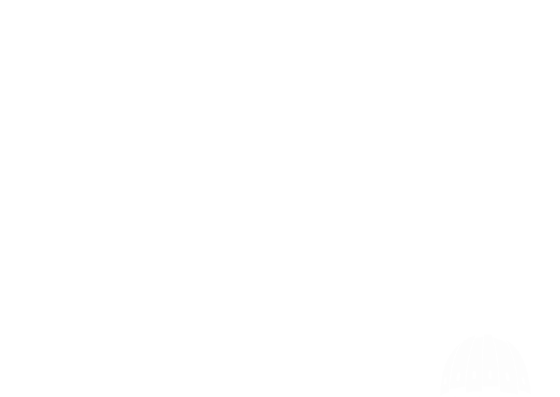 50th-Anniversary-Logo 50th Anniversary Logo