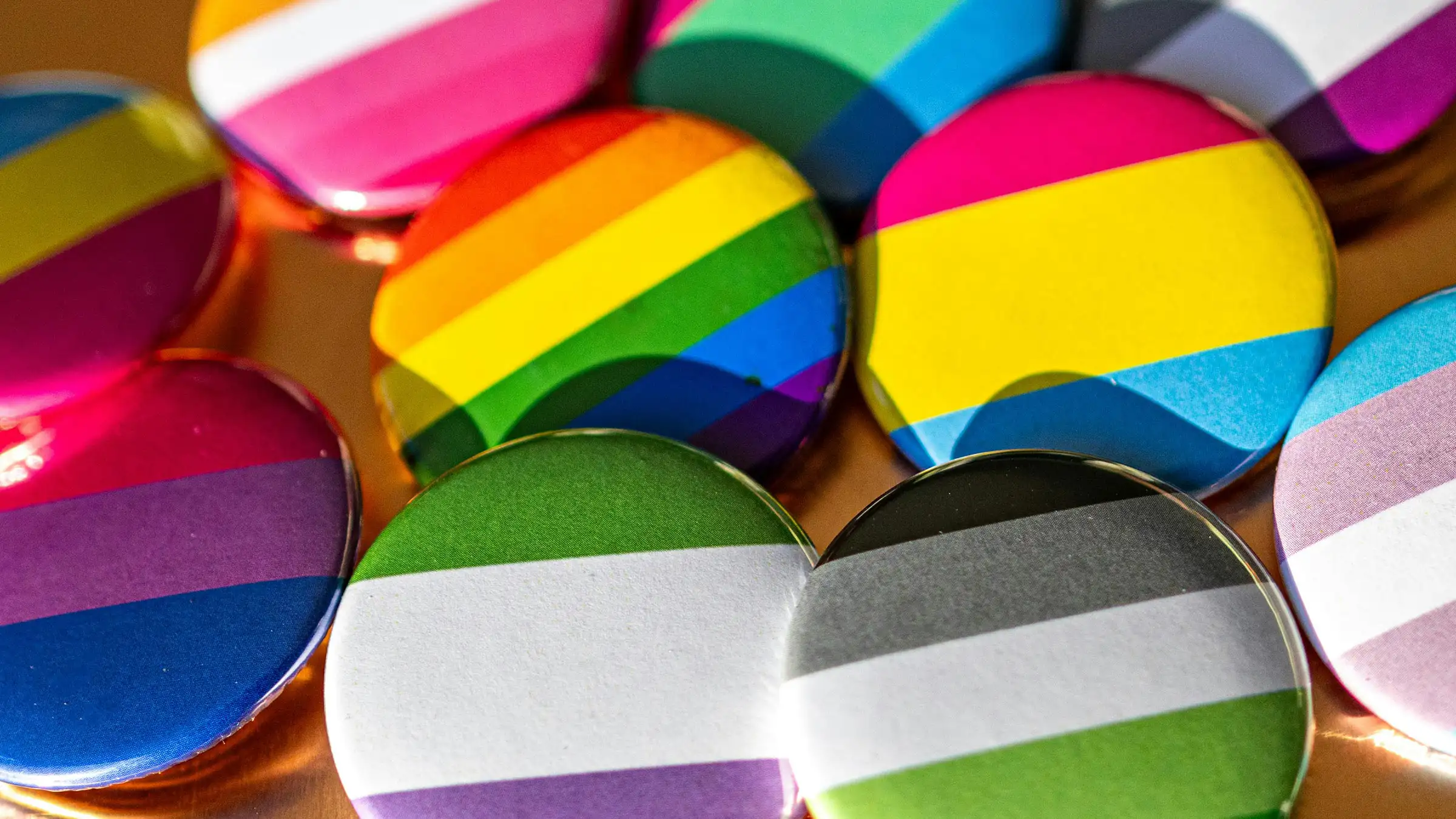 About-Us-Banner