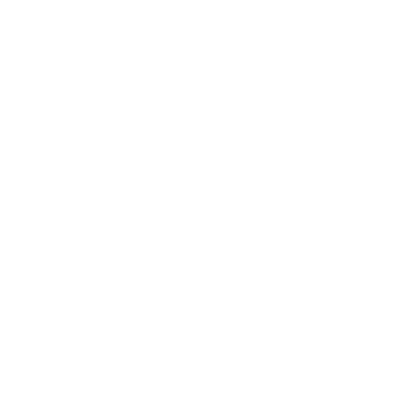 Sports icon of several balls