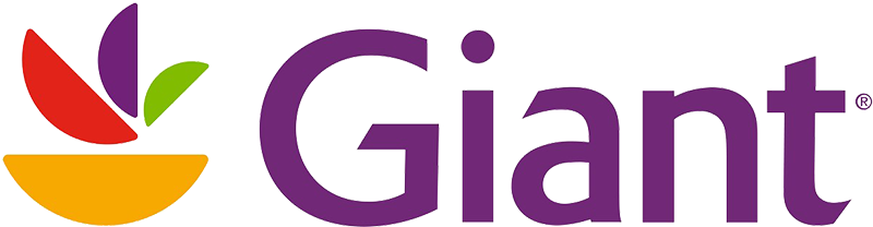 Giant
