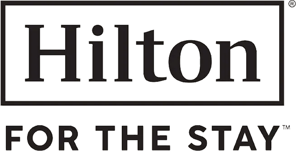 Hilton For the Stay