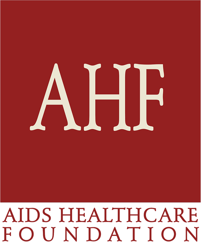AIDS Healthcare Foundation