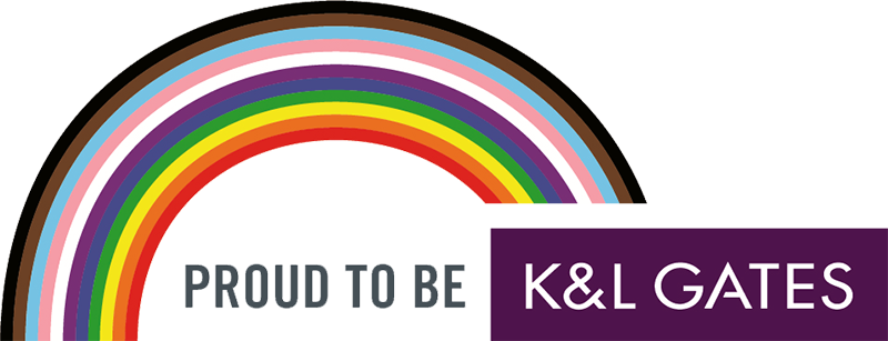 K&L Gates