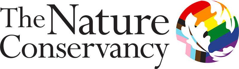 Nature Conservancy