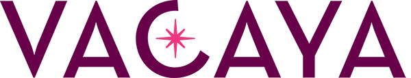 VACAYA
