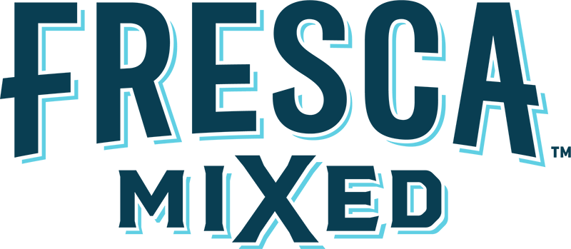 Fresca Mixed