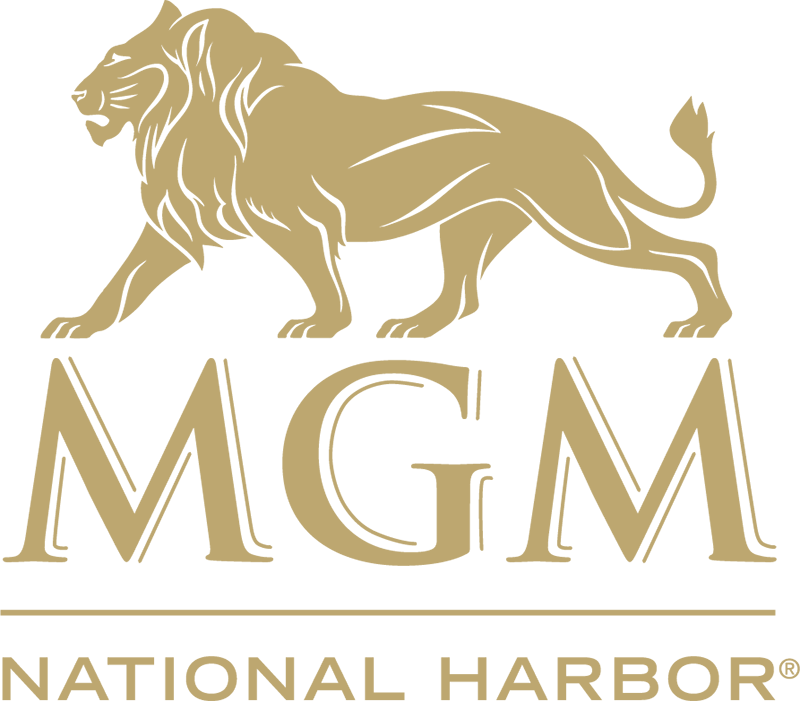 MGM National Harbor