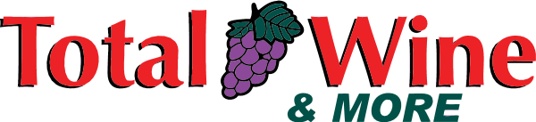 Total Wine