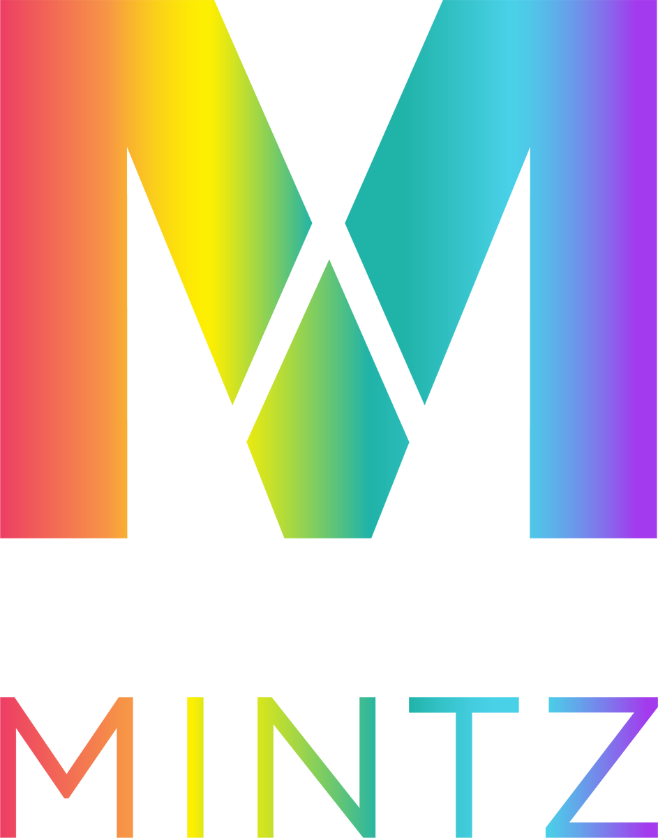Mintz