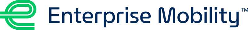 Enterprise Mobility