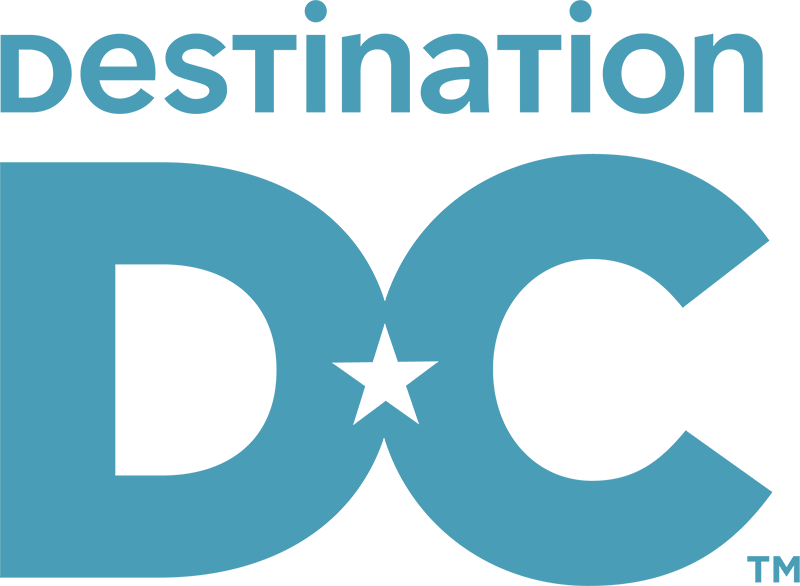 Destination DC