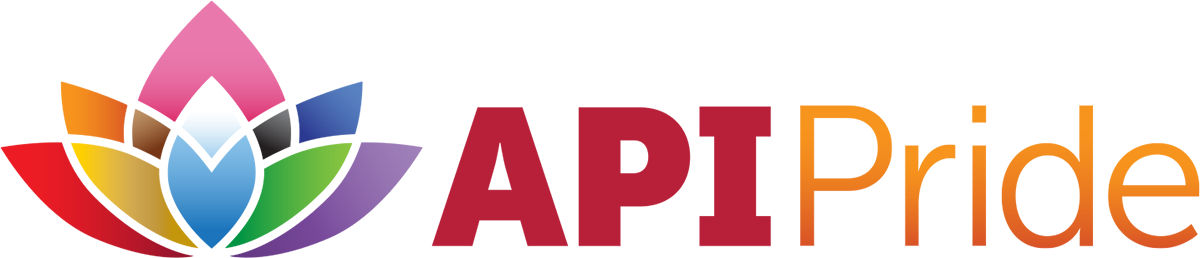 API-Pride-Logo-1 API Pride Logo