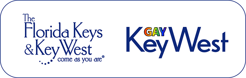 Florida Keys & Key West | Travel & Vacation Planning