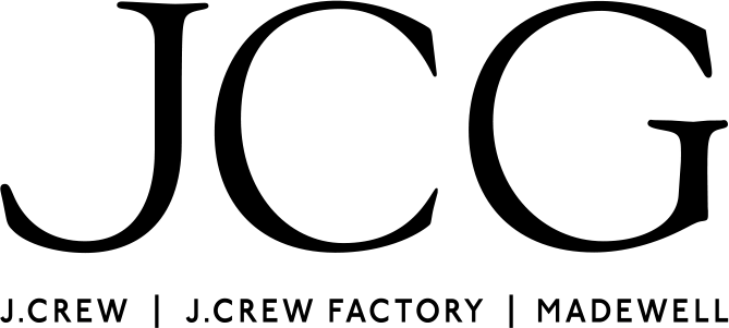 J Crew Group