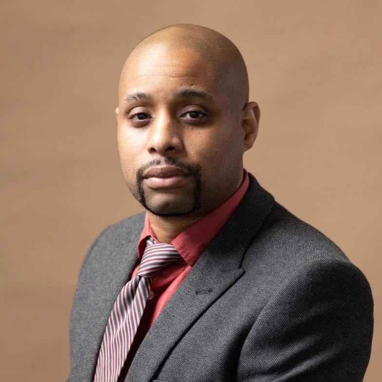 Kraig Williams