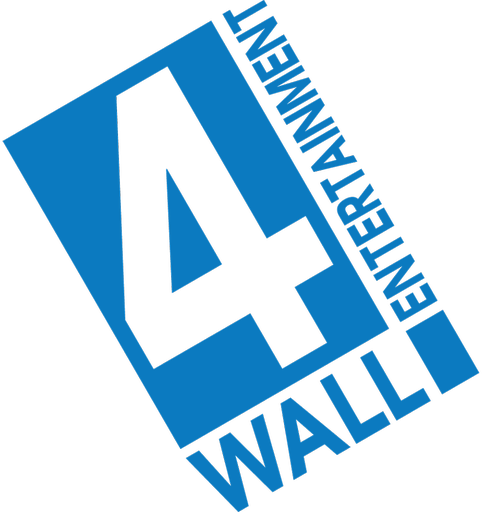 4 Wall Entertainment