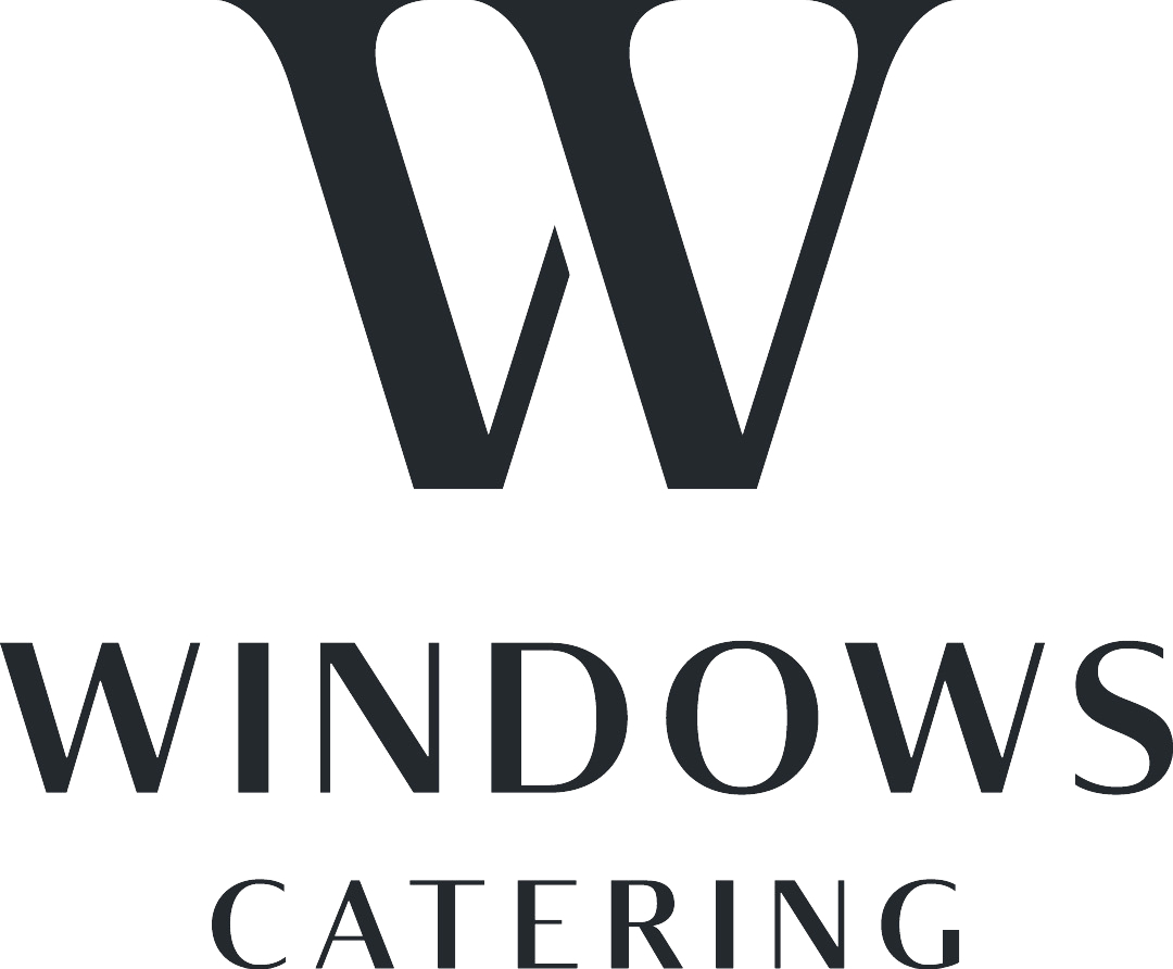 Windows Catering