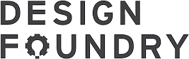 Design Foundry