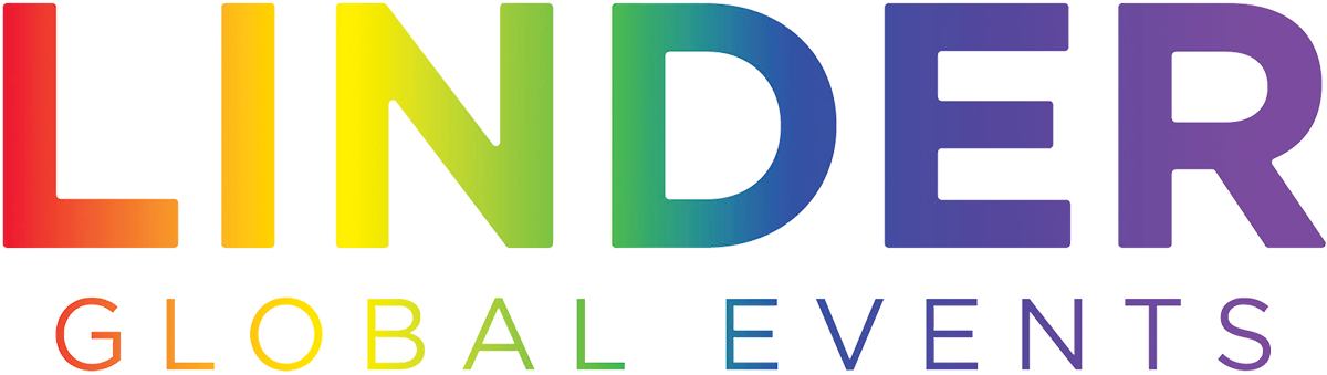 Linder Global Events
