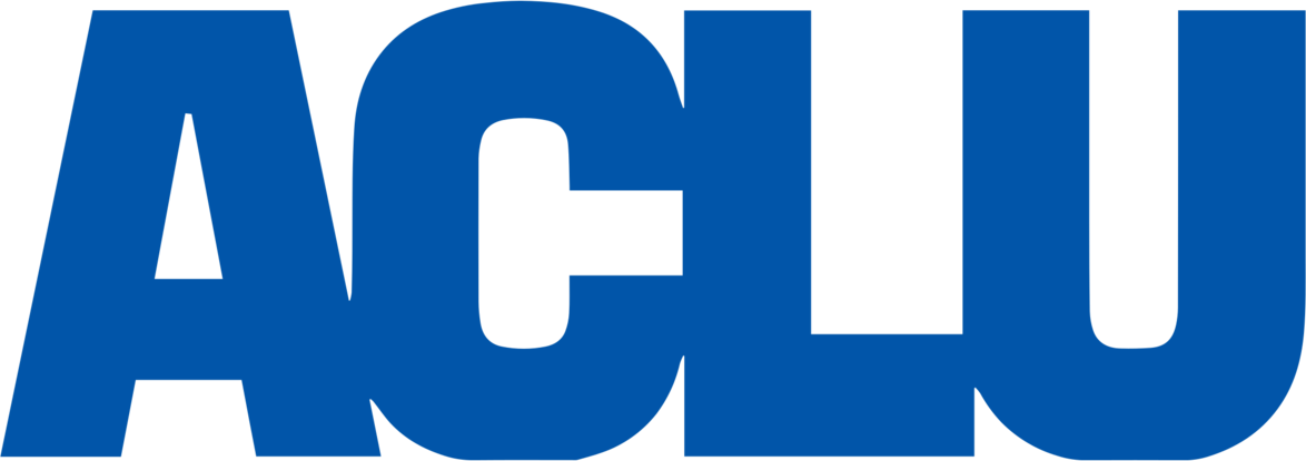 ACLU