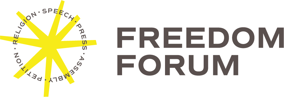 Freedom Forum