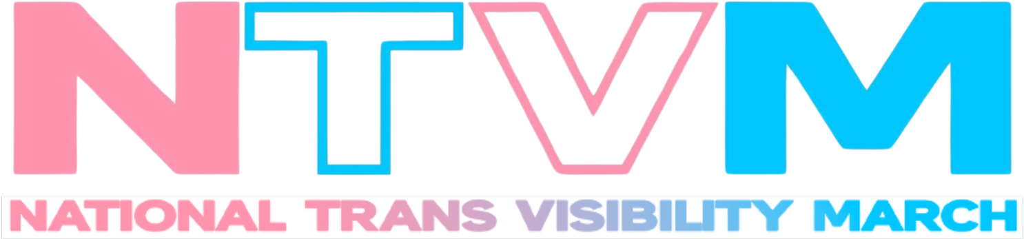 NVTM-Logo