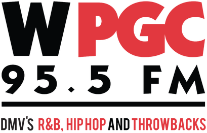 WPGC