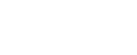 Alamo Logo