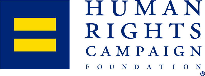 Human Rights Campaign Foundation
