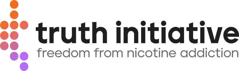 Truth Initiative