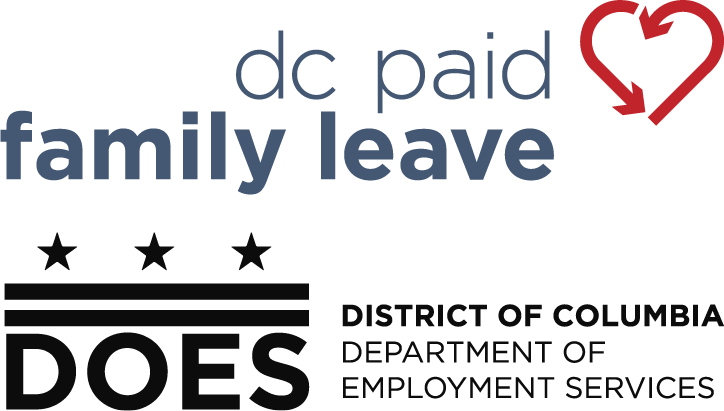 DC DOES Office of Paid Family Leave