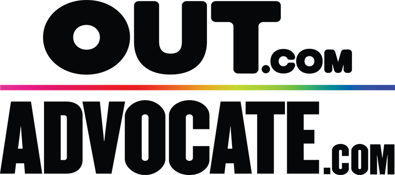OUT.com ADVOCATE.com