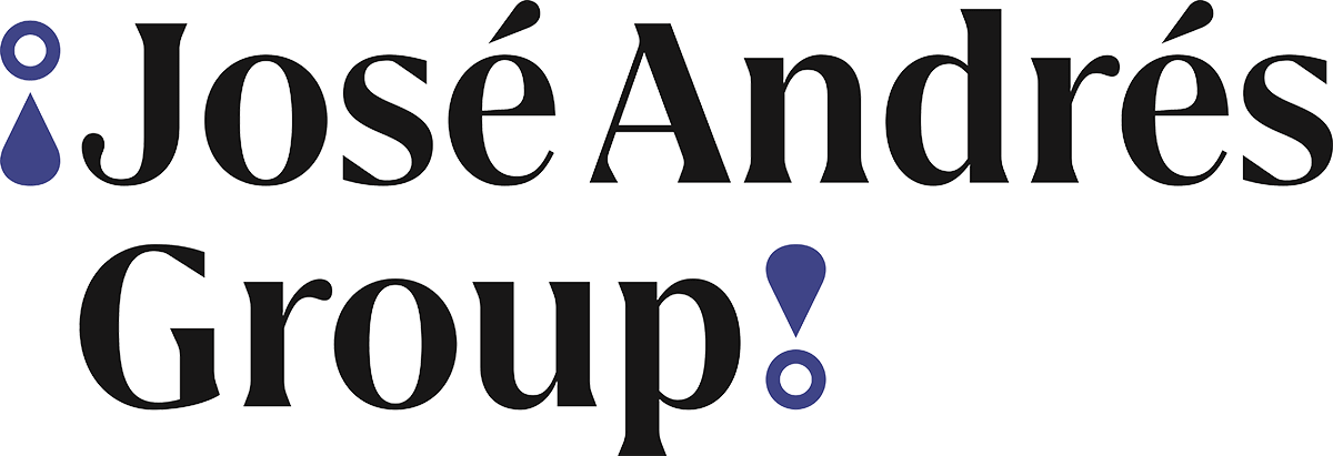 José Andrés Group