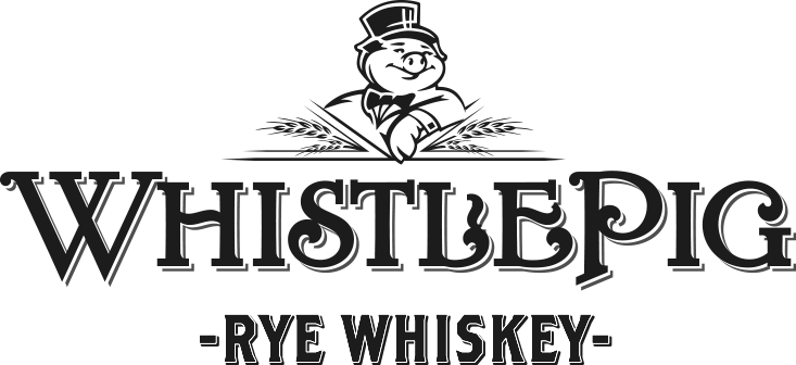 Whistle Pig