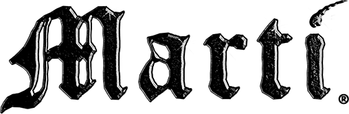 Marti Rum